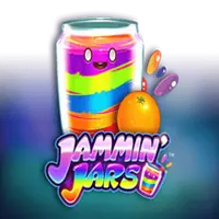 Jammin' Jars