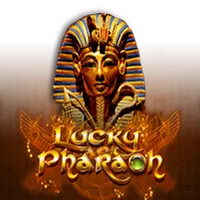 Lucky Pharaoh