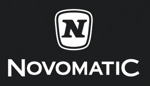 Novomatic