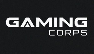 Gaming Corps