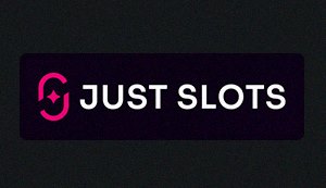 Just Slots